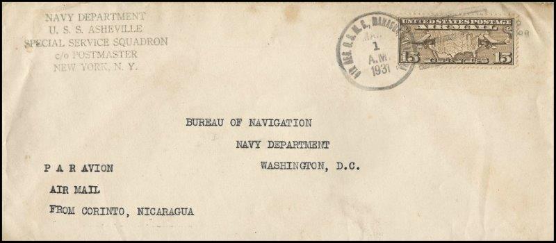 File:GregCiesielski 5thMarReg Managua 19310301 1 Front.jpg