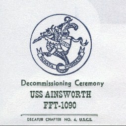 File:GregCiesielski Ainsworth FFT1090 19940527 1 Cachet.jpg