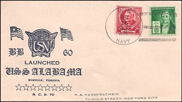 File:GregCiesielski Alabama BB60 19420216 1 Front.jpg