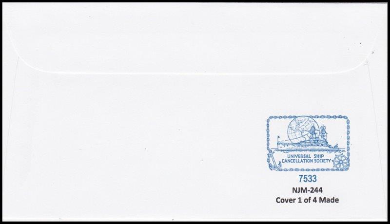 File:GregCiesielski Alaska SSBN732 20170720 1 Back.jpg