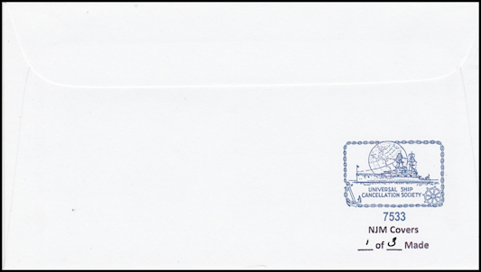 File:GregCiesielski Albany SSN753 20200407 1m Back.jpg