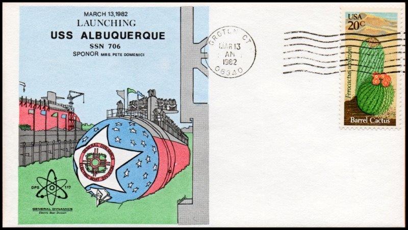 File:GregCiesielski Albuquerque SSN706 19820313 1g Front.jpg
