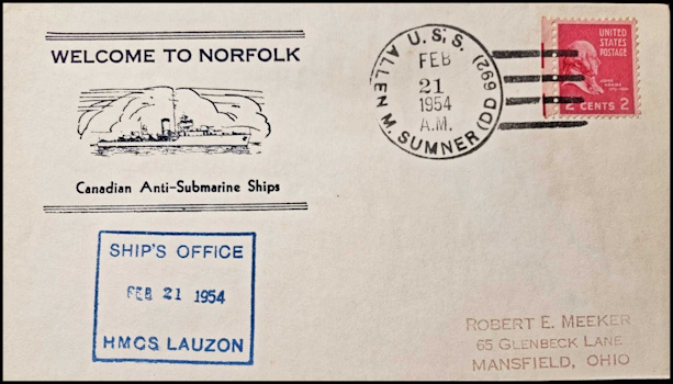 File:GregCiesielski AllenMSumner DD692 19540221 1 Front.jpg
