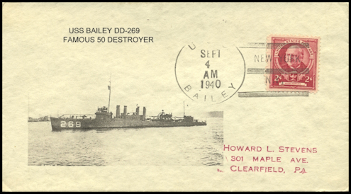File:GregCiesielski Bailey DD269 19400904 1 Front.jpg