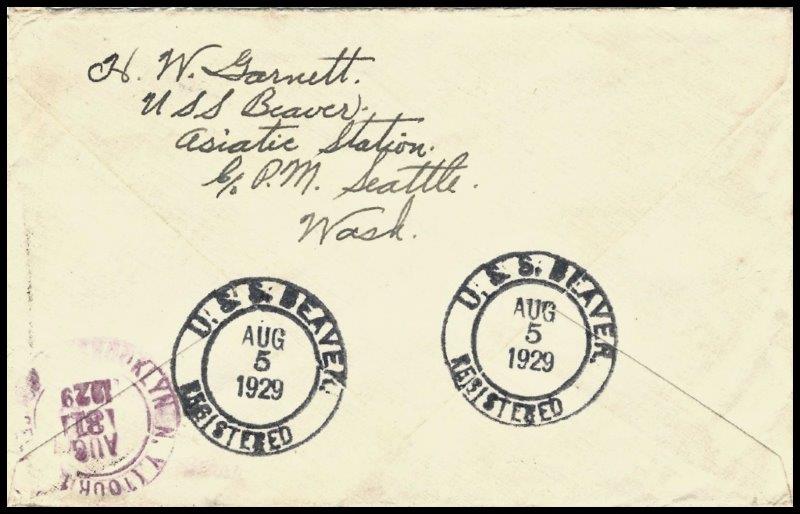 File:GregCiesielski Beaver AS5 19290805 1 Back.jpg