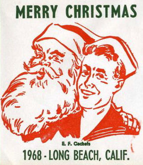 File:GregCiesielski BelleGrove LSD2 19681225 1 Cachet.jpg