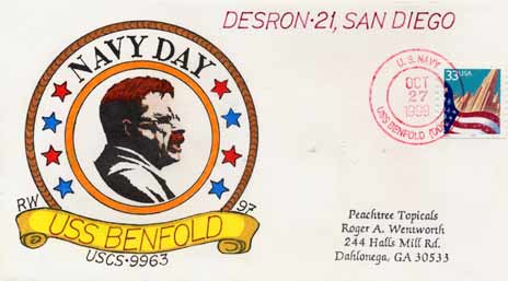 File:GregCiesielski Benfold DDG65 19991027 1 Front.jpg