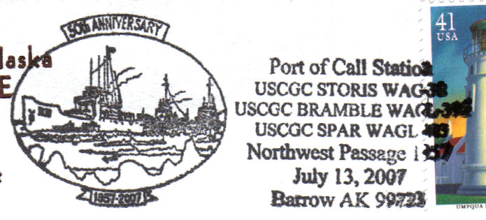 File:GregCiesielski Bramble WLB392 20070713 1 Postmark.jpg