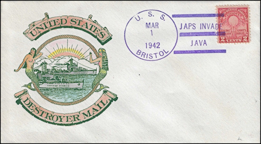 File:GregCiesielski Bristol DD453 19420301 1AJL Front.jpg
