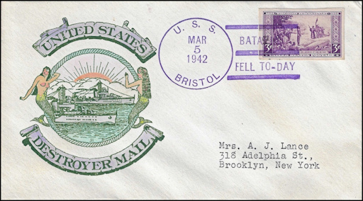 File:GregCiesielski Bristol DD453 19420305 2AJL Front.jpg