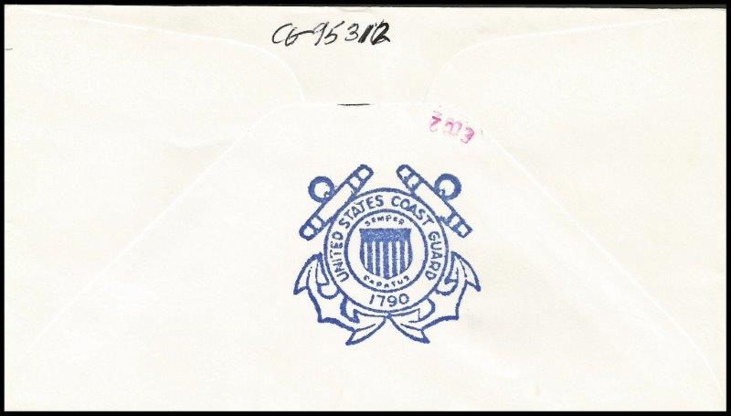File:GregCiesielski CapeKnox WPB95312 19830224 1 Back.jpg