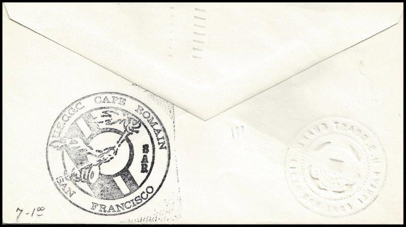 File:GregCiesielski CapeRomain WPB95319 19890406 1 Back.jpg