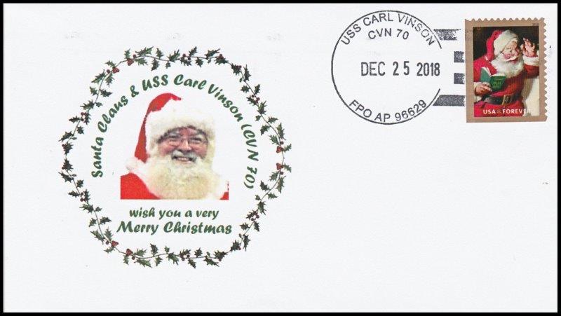 File:GregCiesielski CarlVinson CVN70 20181225 1 Front.jpg