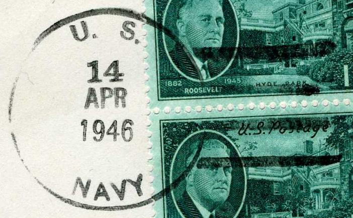 File:GregCiesielski Cebu ARG6 19460414 1 Postmark.jpg