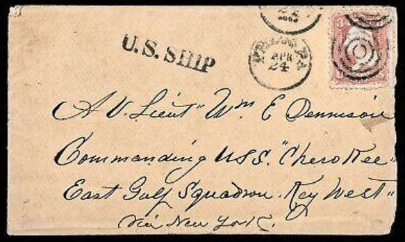 File:GregCiesielski Cherokee 18650424 1 Front.jpg