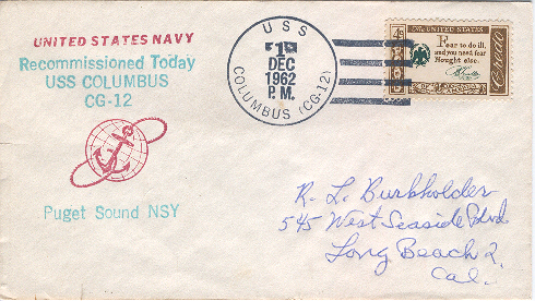 File:GregCiesielski Columbus CG12 19621201 1 Front.jpg