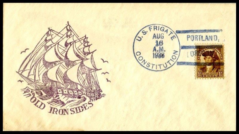 File:GregCiesielski Constitution 19330816 1 Front.jpg