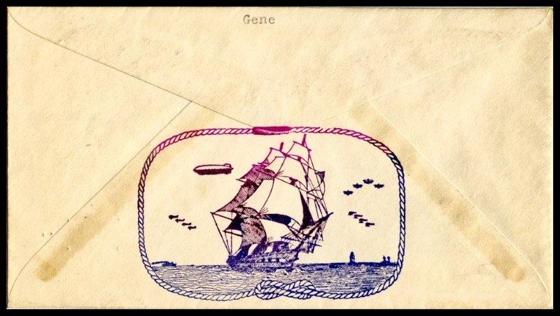 File:GregCiesielski Constitution 19331130 3 Back.jpg