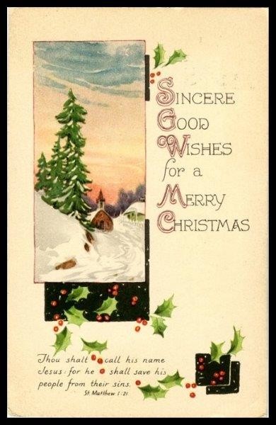 File:GregCiesielski Constitution 19331206 1 Back.jpg