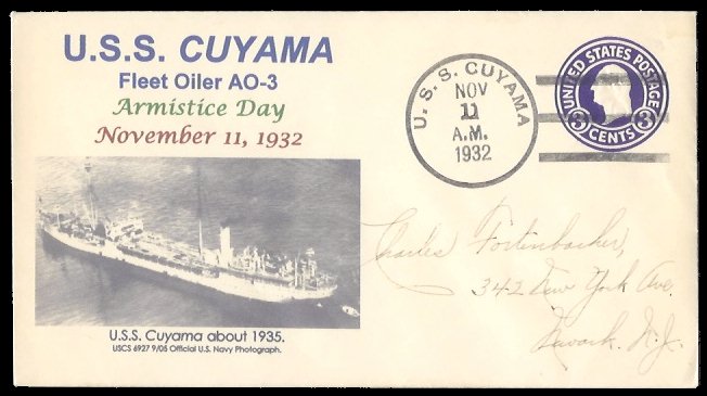 File:GregCiesielski Cuyama AO3 19321111 2 Front.jpg