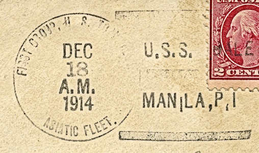 File:GregCiesielski Dale DD4 19141218 1 Postmark.jpg
