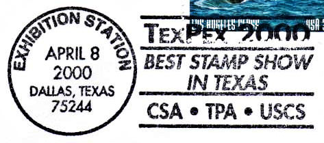 File:GregCiesielski Dallas TX 20000408 2 Postmark.jpg