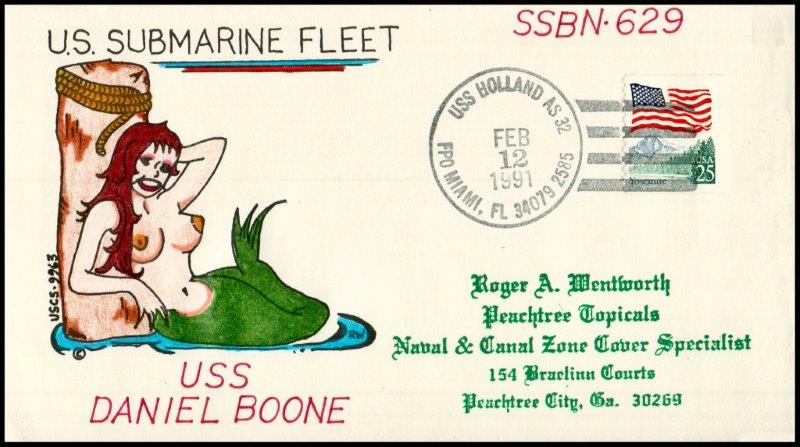 File:GregCiesielski DanielBoone SSBN629 19910212 1 Front.jpg