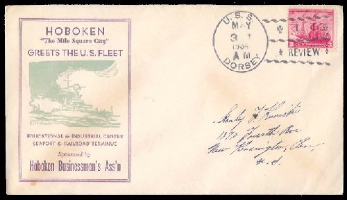 File:GregCiesielski Dorsey DD117 19340531 2 Front.jpg