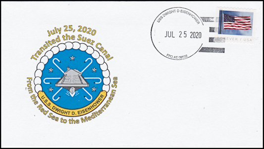 File:GregCiesielski DwightDEisenhower CVN69 20200725 1 Front.jpg