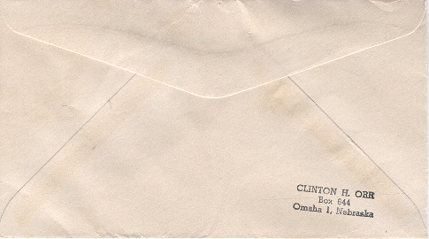 File:GregCiesielski Dyess DD880 19501110 1 Back.jpg