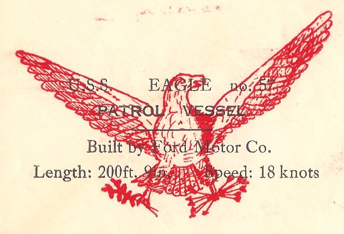 File:GregCiesielski Eagle57 19380621 1 Cachet.jpg