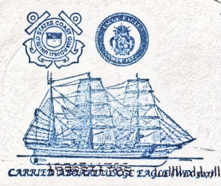 File:GregCiesielski Eagle WIX327 20000705 1 Cachet.jpg