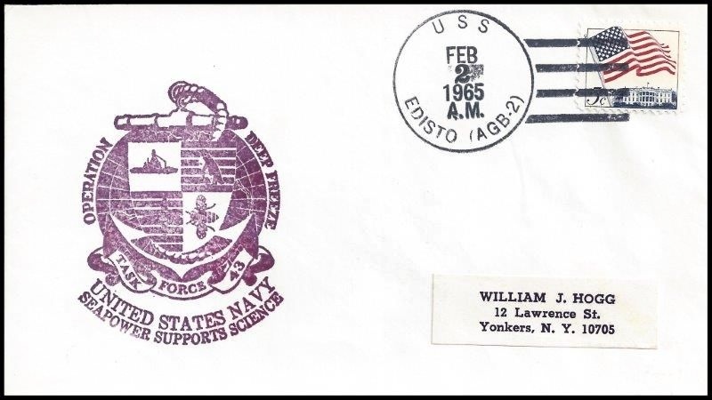 File:GregCiesielski Edisto AGB2 19650202 1 Front.jpg