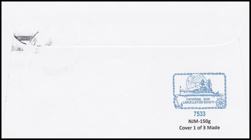 File:GregCiesielski EmorySLand AS39 20161225 1 Back.jpg