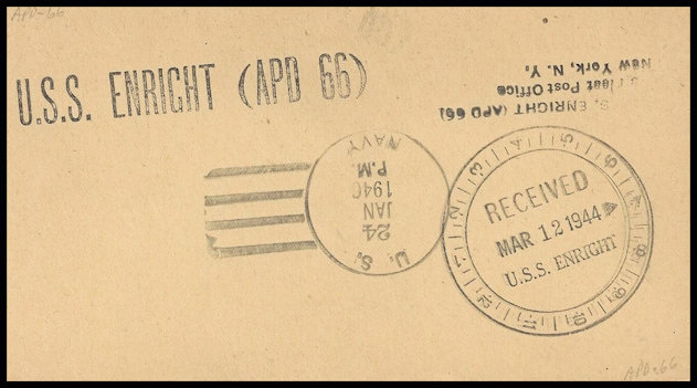 File:GregCiesielski Enright DE216 19440312 2 Front.jpg