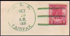 File:GregCiesielski Fairfax DD93 19311019 1 Postmark.jpg