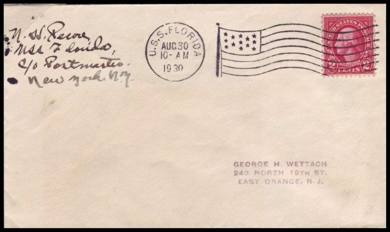 File:GregCiesielski Florida BB30 19300830 2 Front.jpg