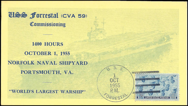 File:GregCiesielski Forrestal CVA59 19551001 2 Front.jpg