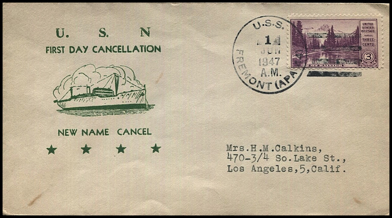 File:GregCiesielski Fremont APA44 19470601 1 Front.jpg