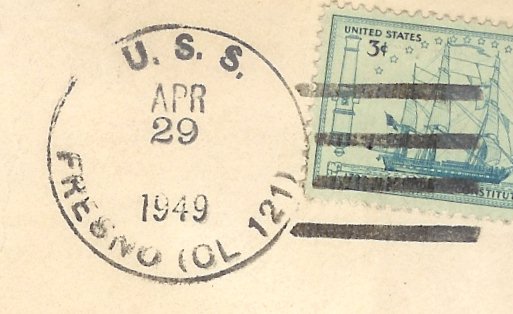 File:GregCiesielski Fresno CLAA121 19490429 1 Postmark.jpg