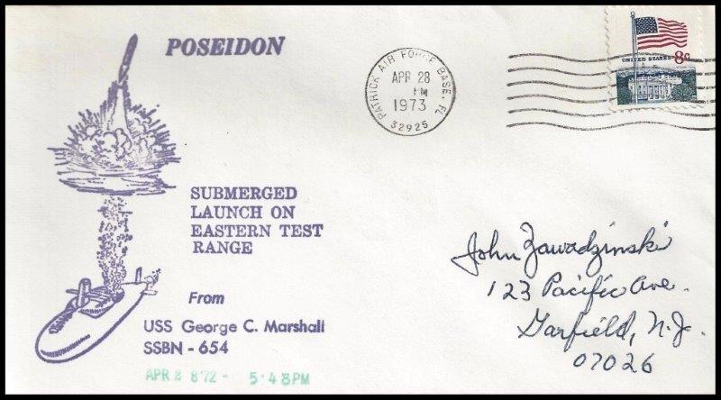 File:GregCiesielski GeorgeCMarshall SSBN654 19730428 1 Front.jpg