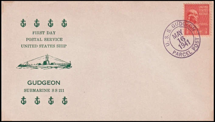 File:GregCiesielski Gudgeon SS211 19410516 8 Front.jpg