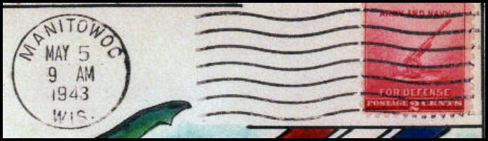 File:GregCiesielski Hammerhead SS364 19430505 1 Postmark.jpg