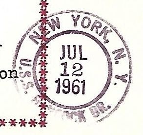 File:GregCiesielski Hancock CVA19 19610712 2 Postmark.jpg