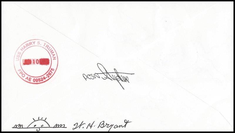 File:GregCiesielski HarrySTruman CVN75 20080610 1 Back.jpg