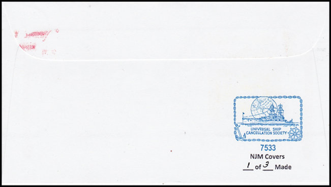 File:GregCiesielski HarrySTruman CVN75 20200317 1 Back.jpg