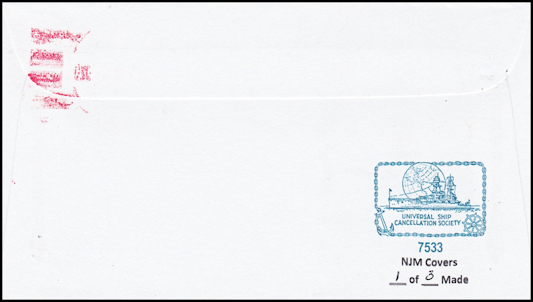 File:GregCiesielski HarrySTruman CVN75 20201031 1 Back.jpg