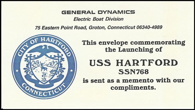 File:GregCiesielski Hartford SSN768 19931204 2 Insert.jpg