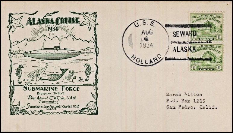 File:GregCiesielski Holland AS3 19340804 1 Front.jpg
