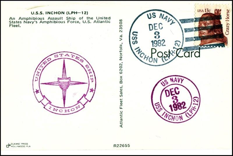File:GregCiesielski Inchon LPH12 19821203 1 Front.jpg